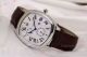 Copy Drive De Cartier Watch Stainless Steel automatic (2)_th.jpg